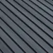 Стеновая панель CM Decking CM Wall, EBONY (Эбен) купить в Симферополe