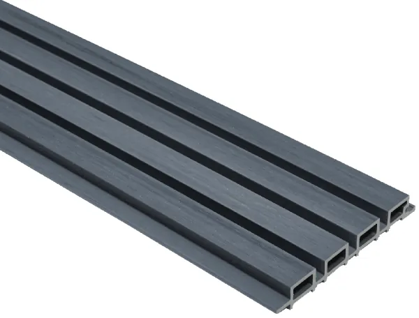 Стеновая панель CM Decking CM Wall, EBONY (Эбен) купить в Симферополe