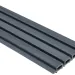 Стеновая панель CM Decking CM Wall, EBONY (Эбен) купить в Симферополe