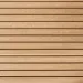 Стеновая панель CM Decking CM Wall, PINE (Сосна) купить в Симферополe