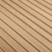 Стеновая панель CM Decking CM Wall, PINE (Сосна) купить в Симферополe