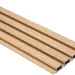 Стеновая панель CM Decking CM Wall, PINE (Сосна) купить в Симферополe