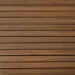 Стеновая панель CM Decking CM Wall, TEAK (Тик) купить в Симферополe