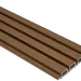 Стеновая панель CM Decking CM Wall, TEAK (Тик) купить в Симферополe