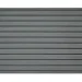 Ступень из ДПК CM Stair эбонит (серый)  купить в Симферополe