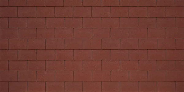 Гибкая черепица Tegola UNICA TOSCANA CHIANTI 403 купить в Симферополe