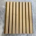 Фасадная реечная панель EasyDecking Wood-X 219х26 Дуб купить в Симферополe