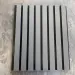 Фасадная реечная панель EasyDecking Wood-X 219х26 Серый купить в Симферополe