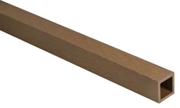 Балясина CM Railing Тик купить в Симферополe