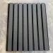 Фасадная реечная панель EasyDecking Wood-X 219х26 Черное дерево купить в Симферополe
