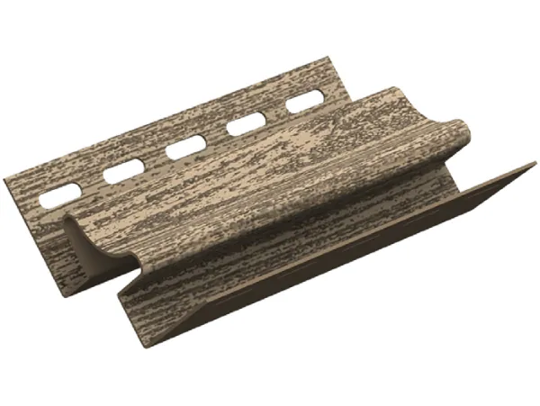 Внутренний угол Timberblock Ель Альпийская купить в Симферополe