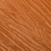 Фибросайдинг DECOVER 3600 x 190 x 8 мм Pecan купить в Симферополe