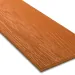 Фибросайдинг DECOVER 3600 x 190 x 8 мм Pecan купить в Симферополe