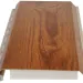 Фасадные Термопанели BrusDecor Античная сосна купить в Симферополe