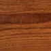 Фасадные Термопанели BrusDecor Античная сосна купить в Симферополe