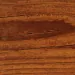 Фасадные Термопанели BrusDecor Античная сосна купить в Симферополe