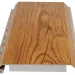 Фасадные Термопанели BrusDecor Винтажная сосна купить в Симферополe