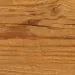 Фасадные Термопанели BrusDecor Винтажная сосна купить в Симферополe