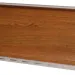 Фасадные Термопанели BrusDecor Дуб камарг купить в Симферополe