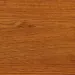 Фасадные Термопанели BrusDecor Дуб камарг купить в Симферополe