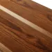 Фасадные Термопанели BrusDecor Дуб камарг купить в Симферополe