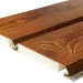 Фасадные Термопанели BrusDecor Дуб камарг купить в Симферополe