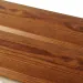 Фасадные Термопанели BrusDecor Дуб камарг купить в Симферополe