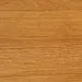 Фасадные Термопанели BrusDecor Дуб шамони купить в Симферополe