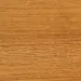 Фасадные Термопанели BrusDecor Дуб шамони купить в Симферополe