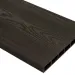 Доска для грядок и клумб из ДПК 3D, NauticPrime 30х300х2950 Венге купить в Симферополe