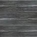 Террасная доска из ДПК Terrapol Антик Космос купить в Симферополe
