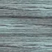 Террасная доска из ДПК Terrapol Антик Аргос купить в Симферополe