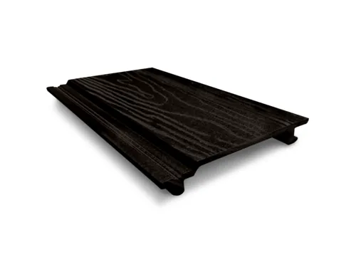 Фасадная панель  из ДПК ECODECKING Венге купить в Симферополe