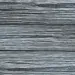 Террасная доска из ДПК Terrapol Антик Феникс купить в Симферополe