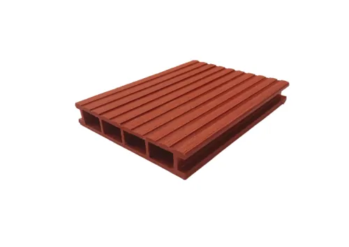 Террасная доска  из ДПК ECODECKING HIT Терракотовый купить в Симферополe