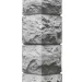 Угол BERGART Под камень Табачный купить в Симферополe