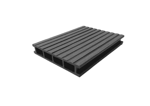Террасная доска  из ДПК ECODECKING HIT Серый купить в Симферополe