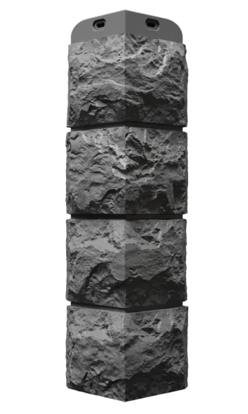 Угол BERGART Под камень Корунд купить в Симферополe