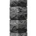Угол BERGART Под камень Корунд купить в Симферополe