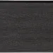 Доска Террасная NanoWood «Lite» ECO графит купить в Симферополe