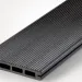 Доска Террасная NanoWood «Lite» ECO графит купить в Симферополe