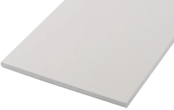 Фиброцементные панели Classic Smooth F01 купить в Симферополe