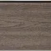 Доска Террасная NanoWood «Lite» ECO венге купить в Симферополe