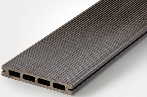 Доска Террасная NanoWood «Lite» ECO венге купить в Симферополe