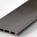 Доска Террасная NanoWood «Lite» ECO венге купить в Симферополe