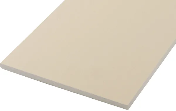Фиброцементные панели Classic Smooth F02 купить в Симферополe