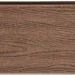 Доска Террасная NanoWood «Lite» ECO шоколад купить в Симферополe