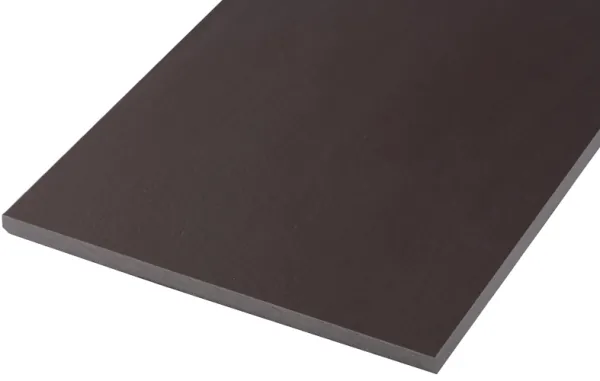 Фиброцементные панели Classic Smooth F04 купить в Симферополe