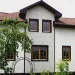 ФП Grand Line Камень Колотый стандарт молочный купить в Симферополe