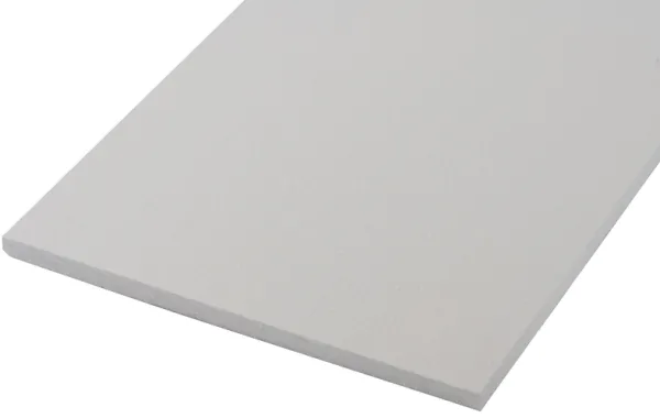 Фиброцементные панели Classic Smooth F05 купить в Симферополe